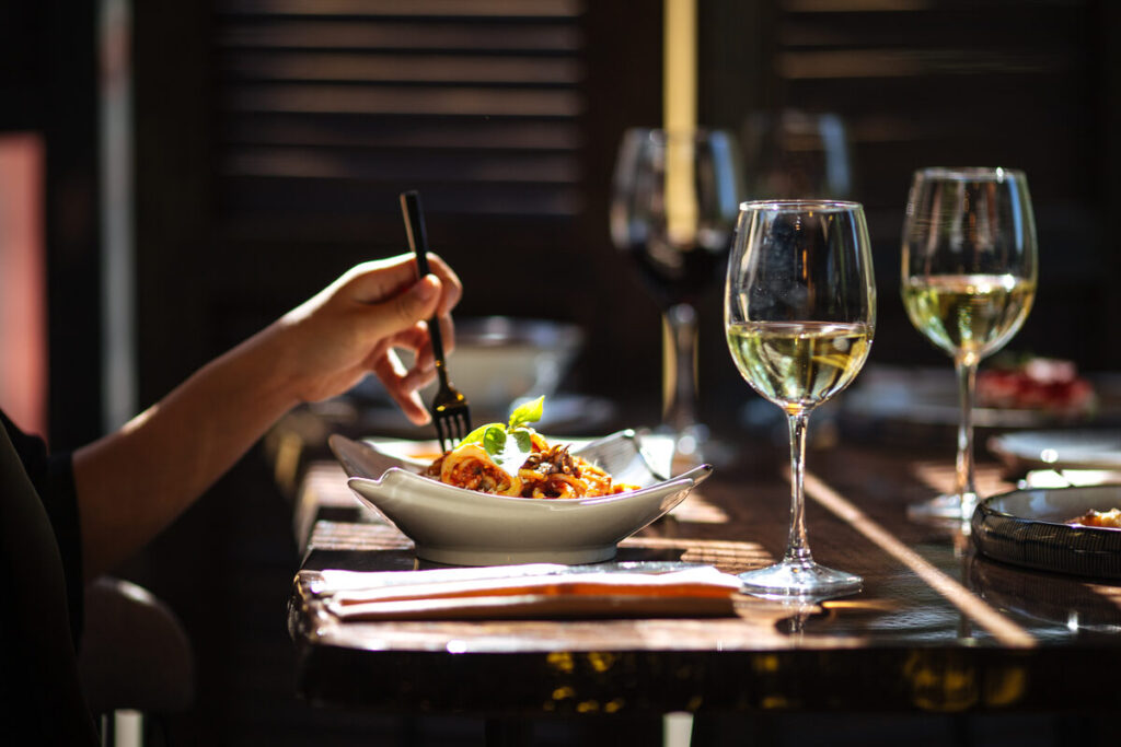 Savoring South Land Park: A Food Lover’s Guide to the Best Eats in Sacramento’s Hidden Gem Neighborhood